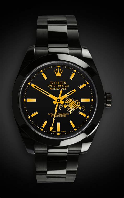 rolex for him|Rolex watches uk.